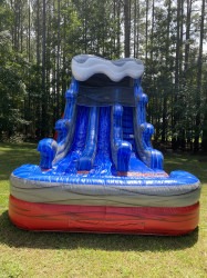 2 1725592455 17 Dual Lane Bahama Mama Water Slide