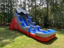 3 1725592456 17 Dual Lane Bahama Mama Water Slide