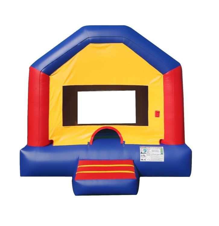 Bounce House Rentals